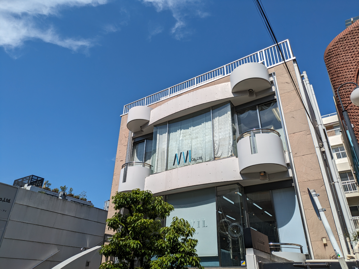 fresh/building/J00100380825_12