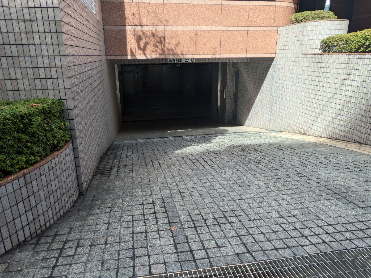 fresh/building/J00100380826_10