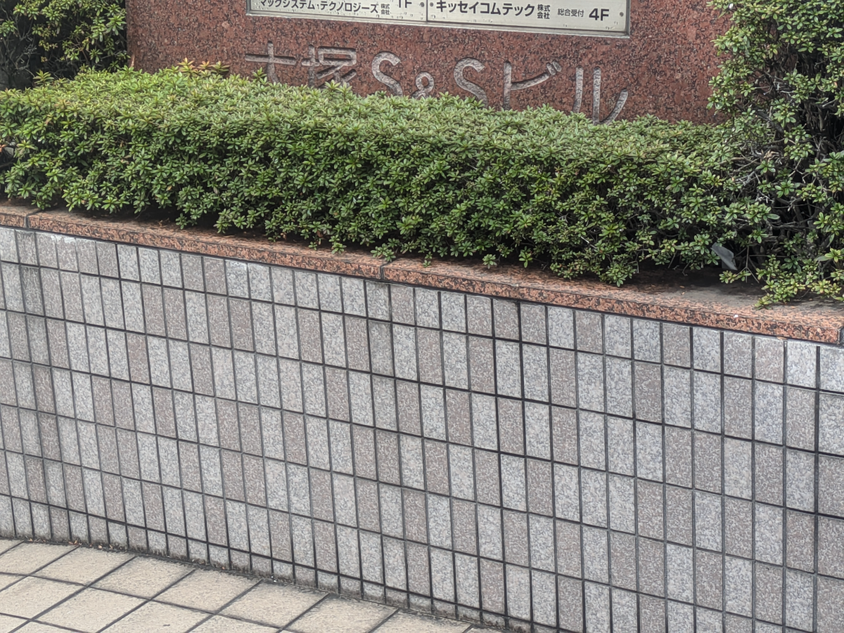 fresh/building/J00100380826_11