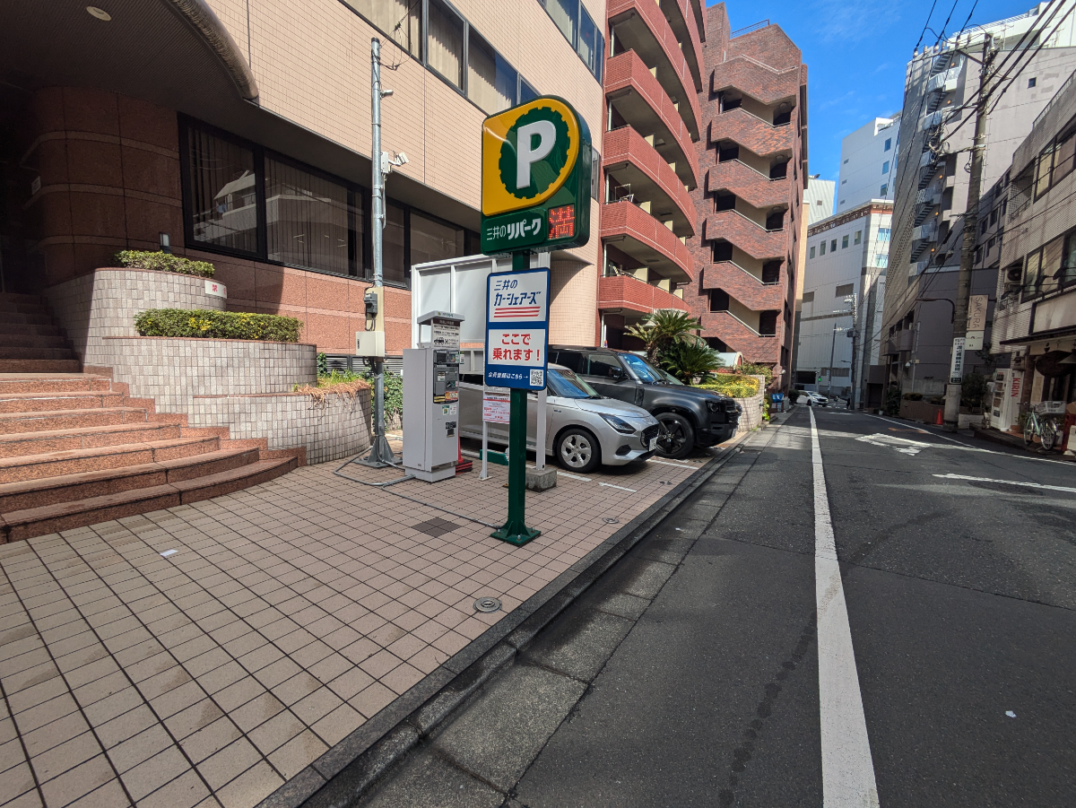 fresh/building/J00100380826_13