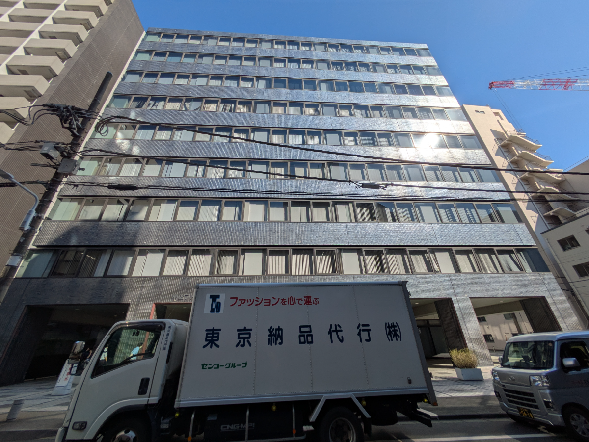 fresh/building/J00100380827_1