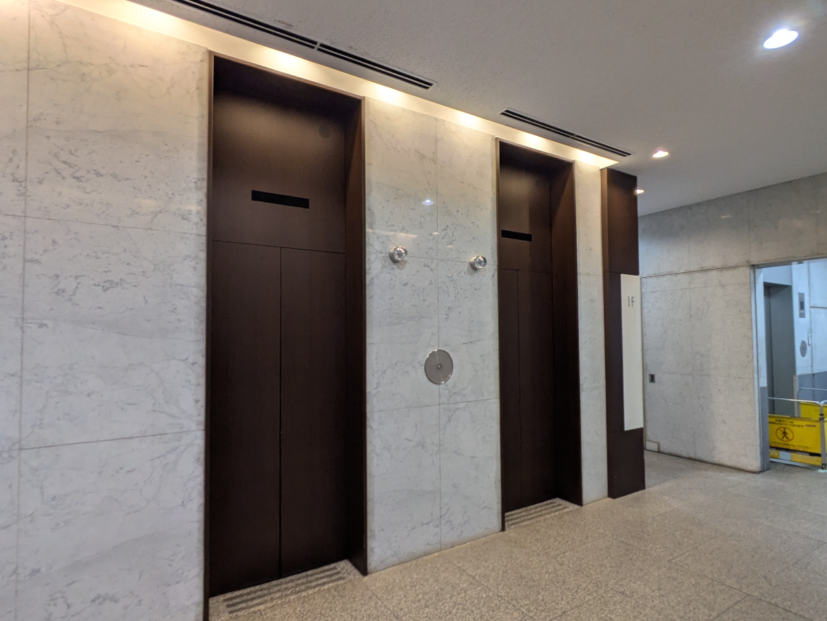 fresh/building/J00100380827_11