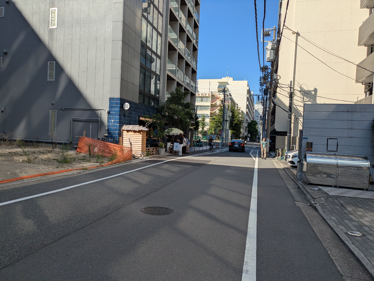 fresh/building/J00100380827_12