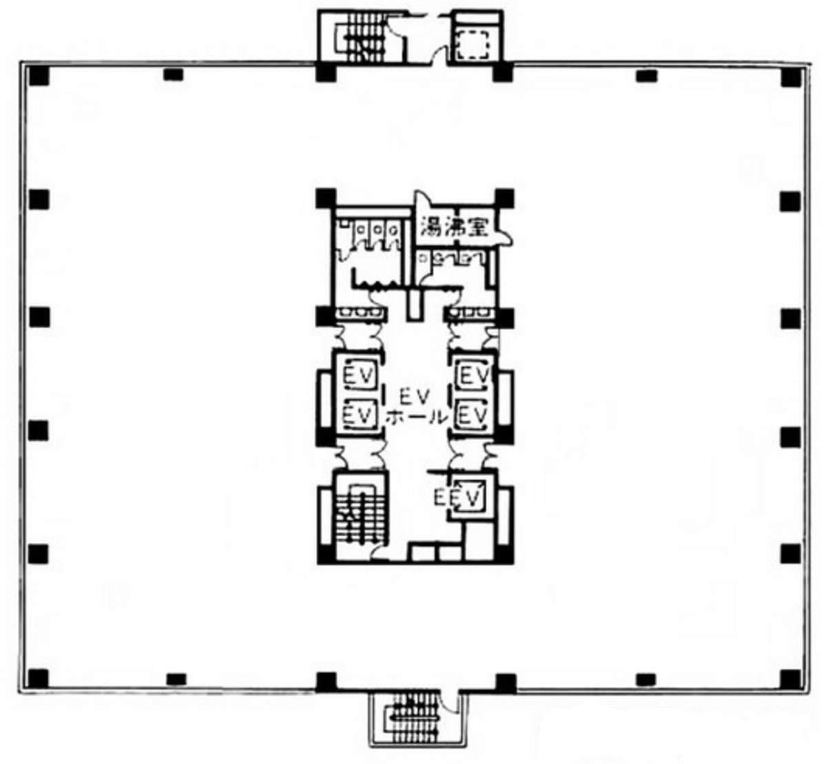 fresh/building/J00100380827_18