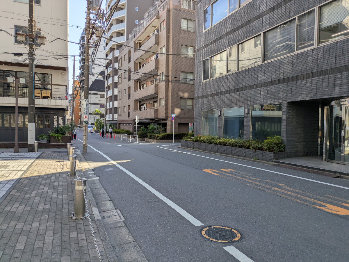 fresh/building/J00100380827_2