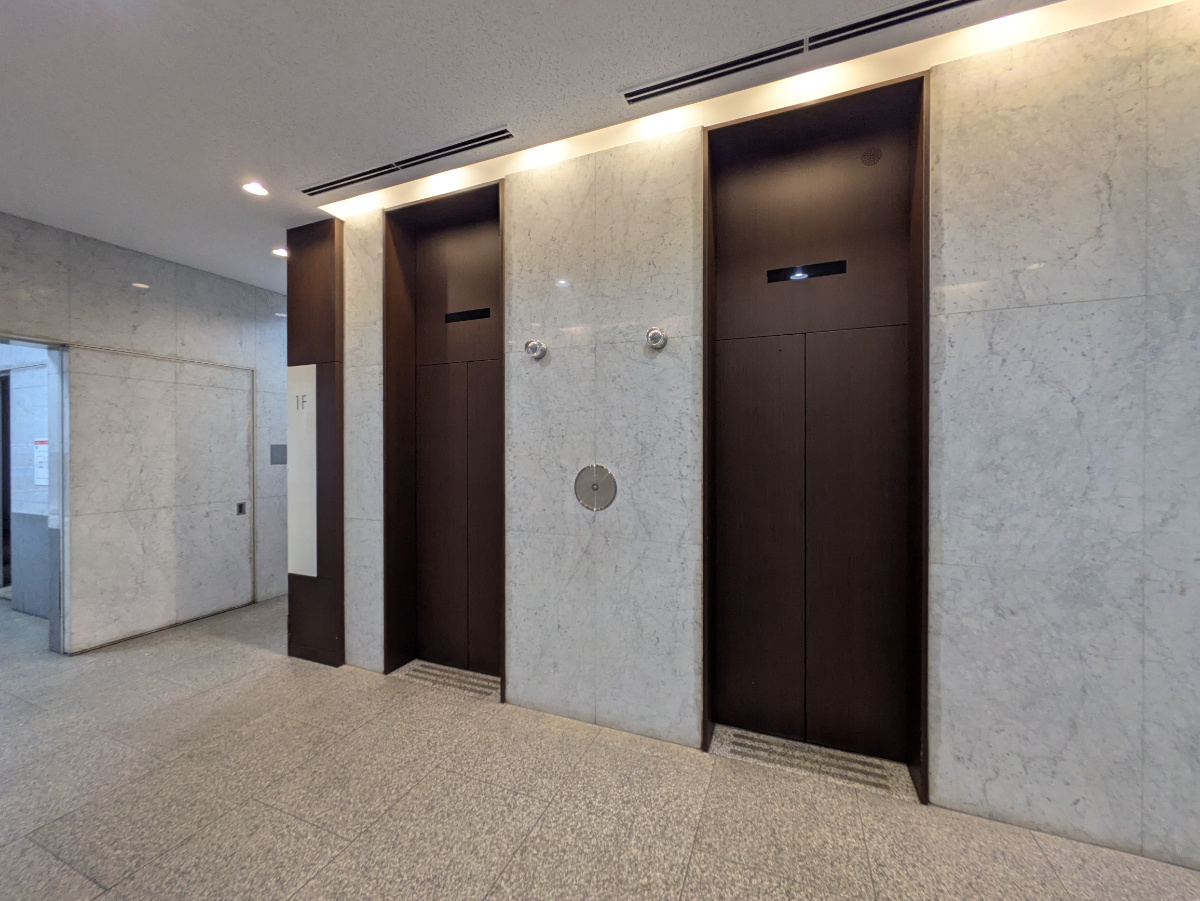 fresh/building/J00100380827_4