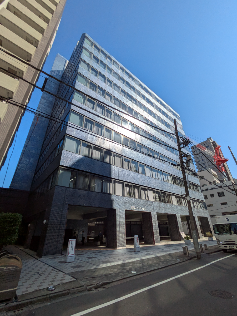 fresh/building/J00100380827_5