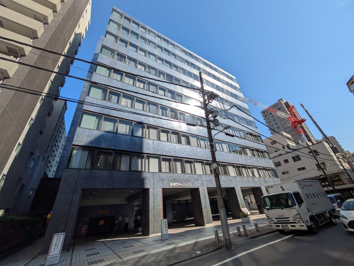 fresh/building/J00100380827_6