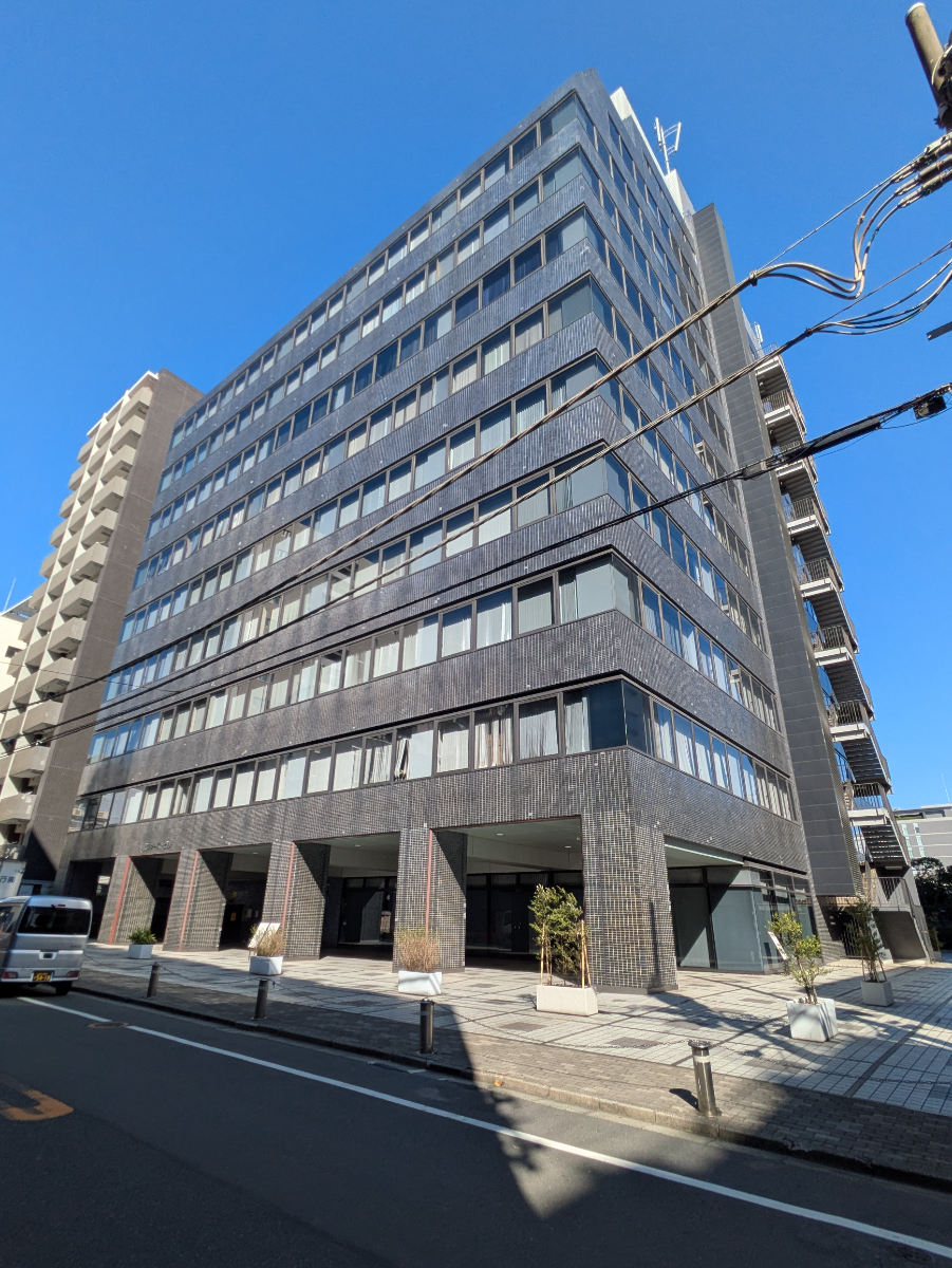 fresh/building/J00100380827_7