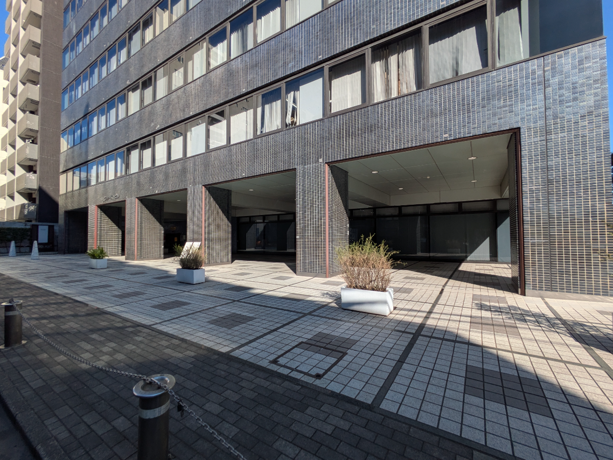 fresh/building/J00100380827_9