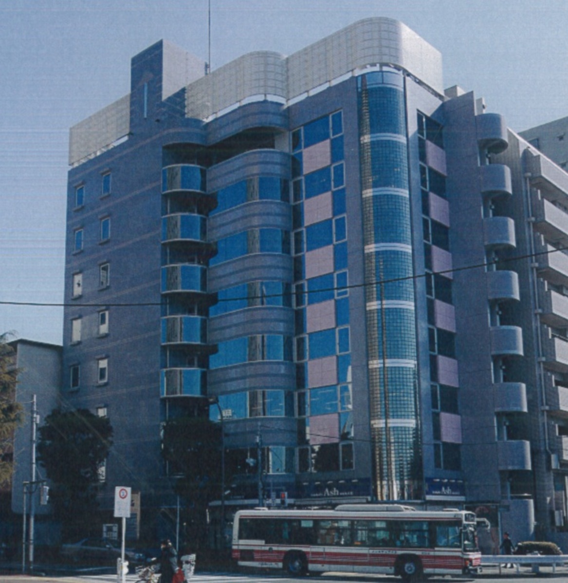 fresh/building/J00100380829_1