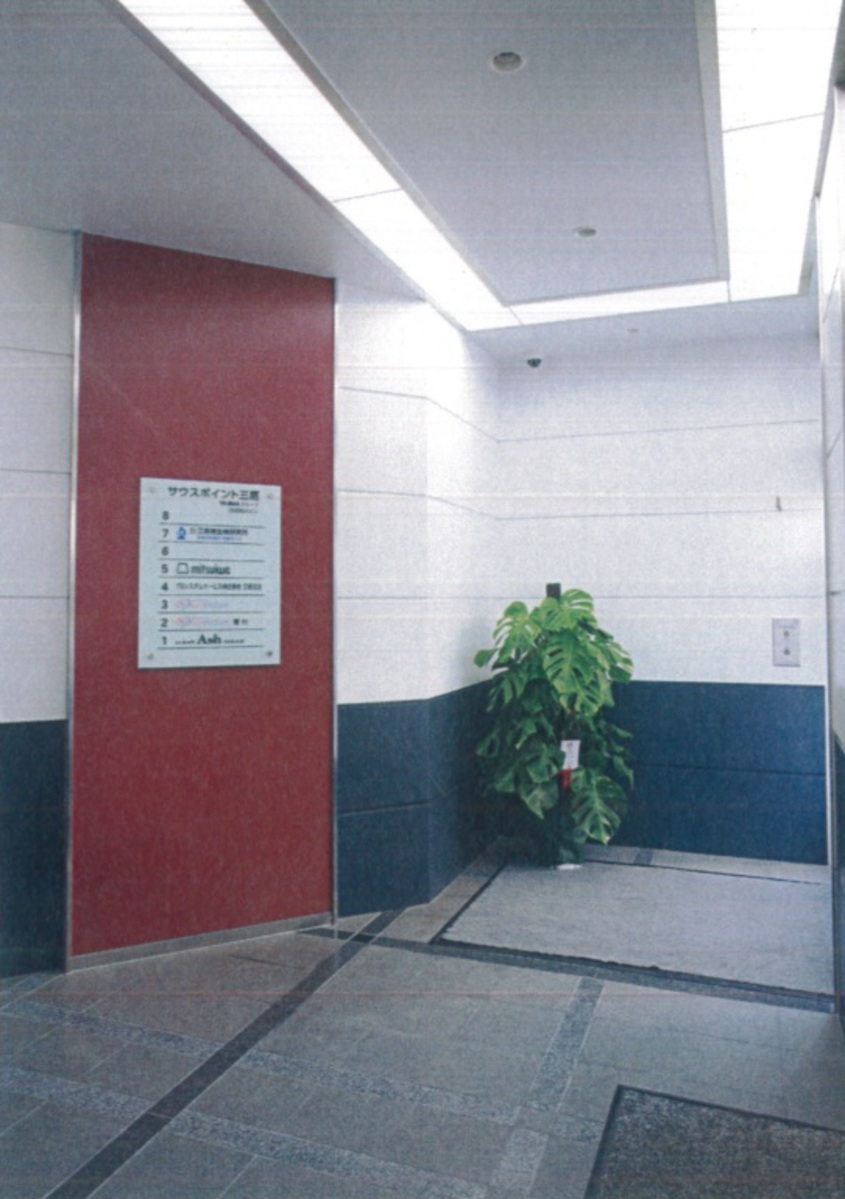 fresh/building/J00100380829_4