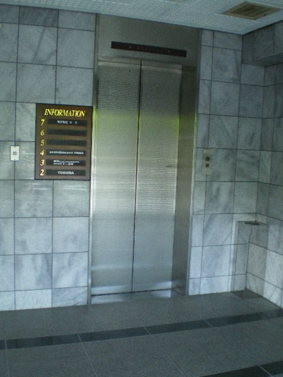 fresh/building/J00100380830_4