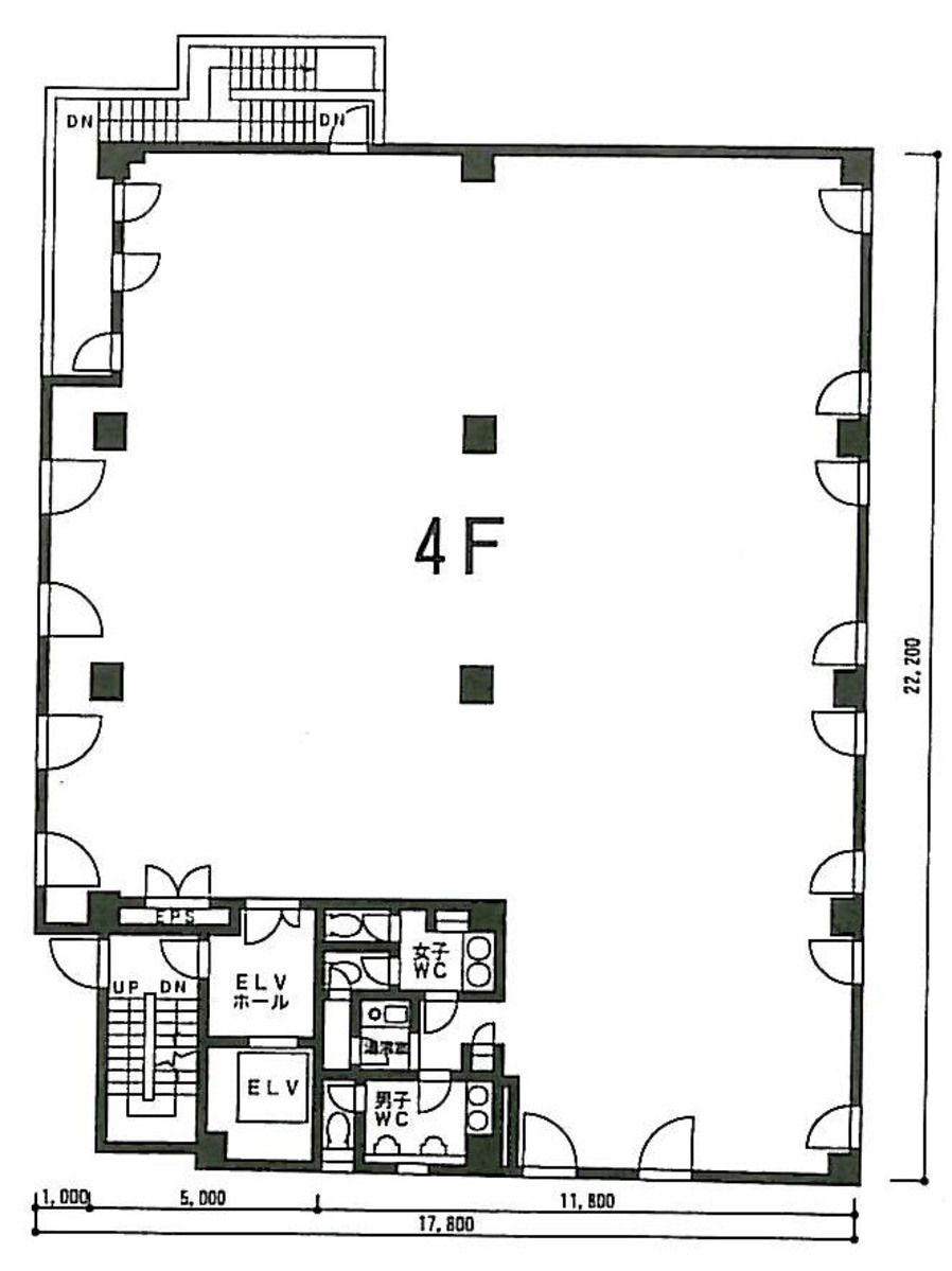 fresh/building/J00100380831_18