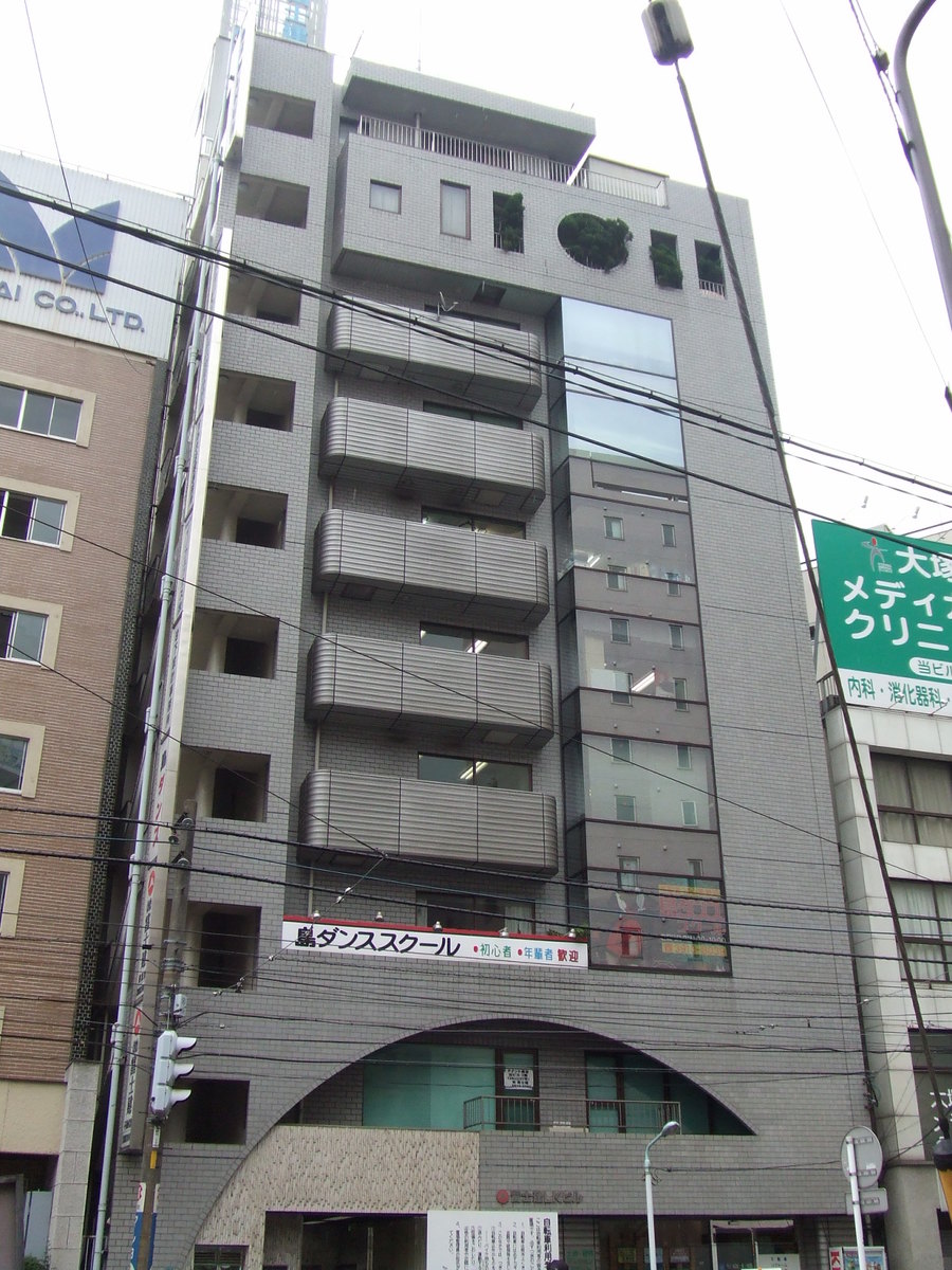 fresh/building/J00100380832_1