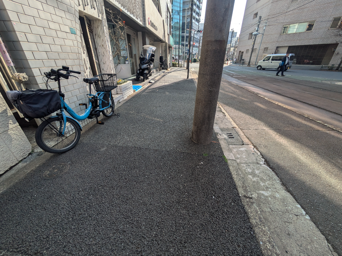 fresh/building/J00100380832_10