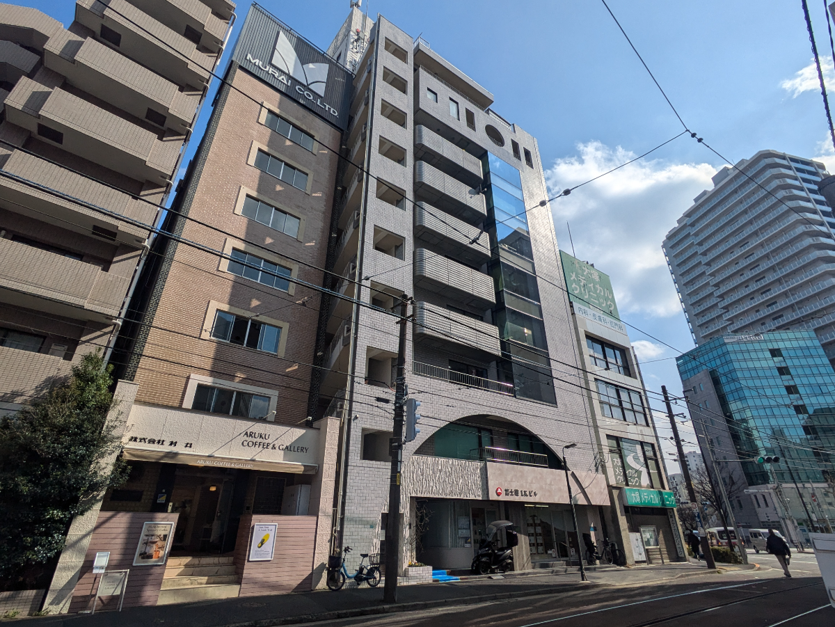 fresh/building/J00100380832_11