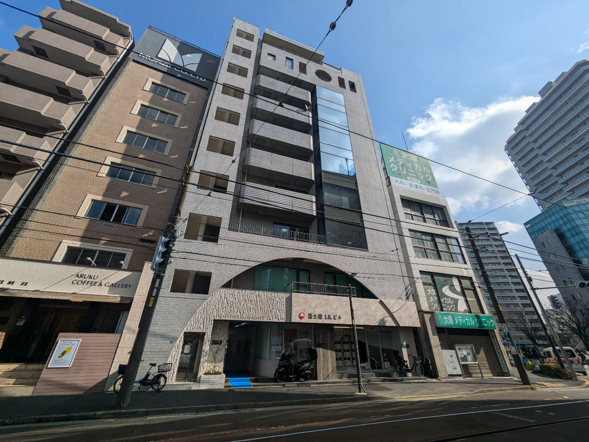 fresh/building/J00100380832_12