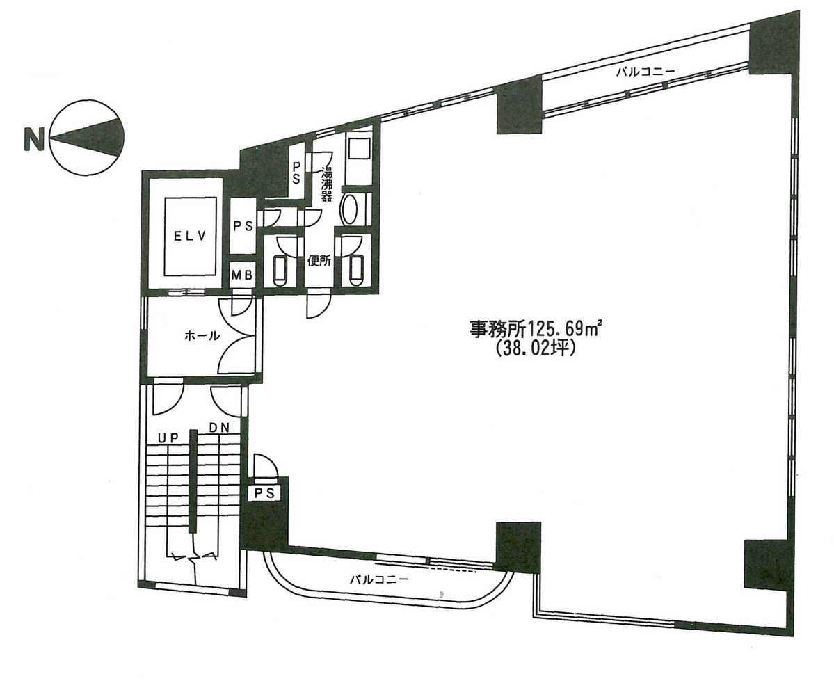 fresh/building/J00100380832_18