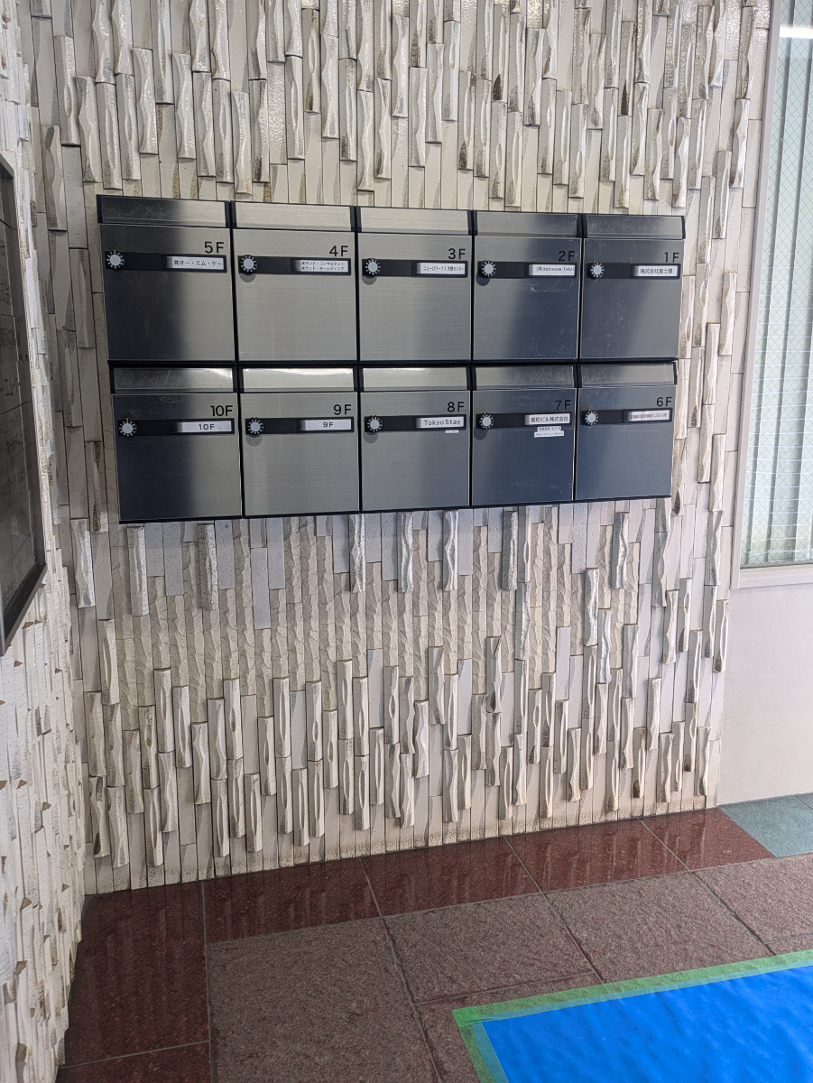 fresh/building/J00100380832_5