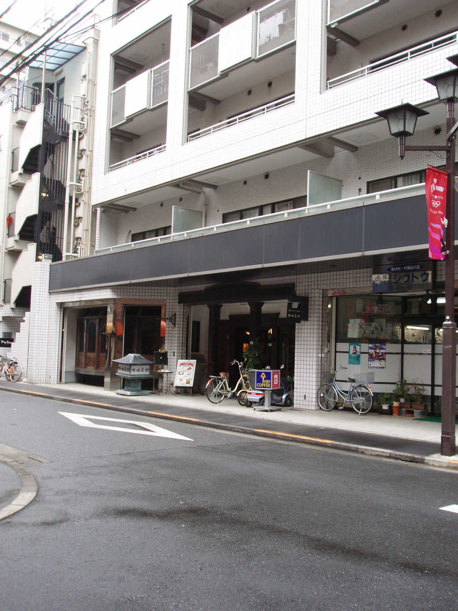 fresh/building/J00100380833_1