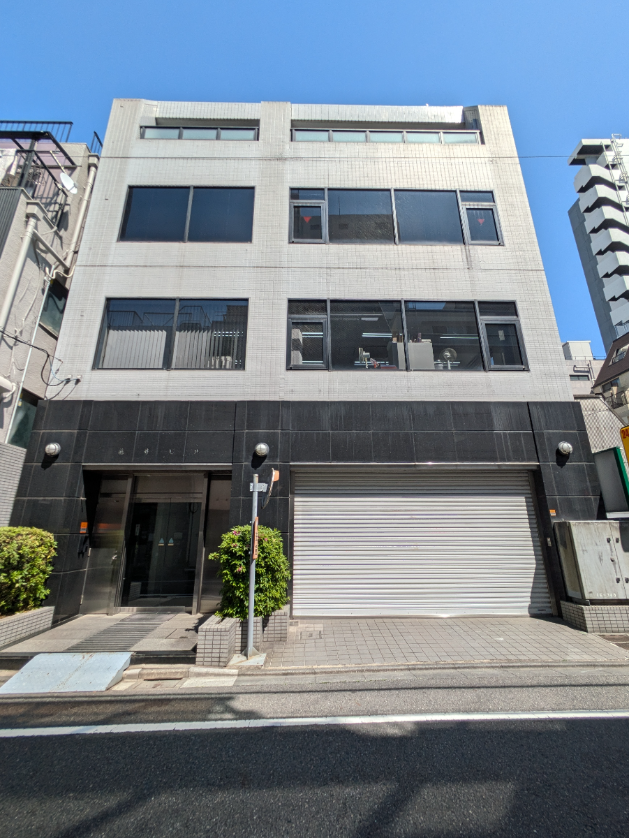 fresh/building/J00100380835_1