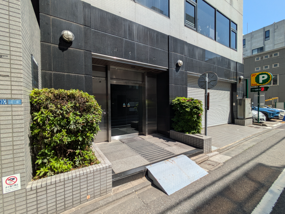 fresh/building/J00100380835_10