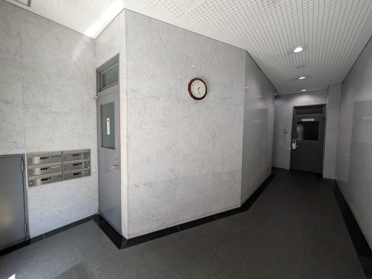 fresh/building/J00100380835_11