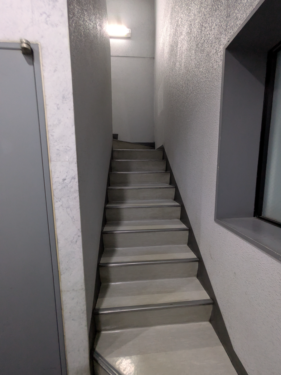 fresh/building/J00100380835_12