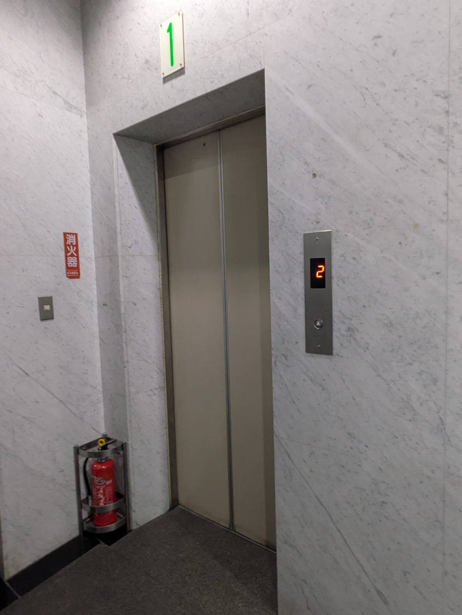 fresh/building/J00100380835_13