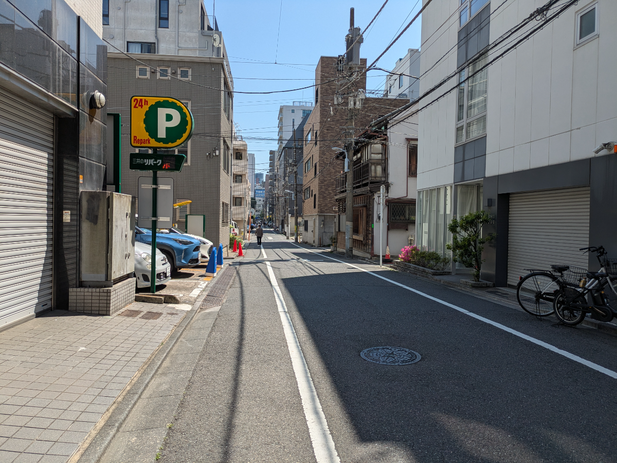 fresh/building/J00100380835_14