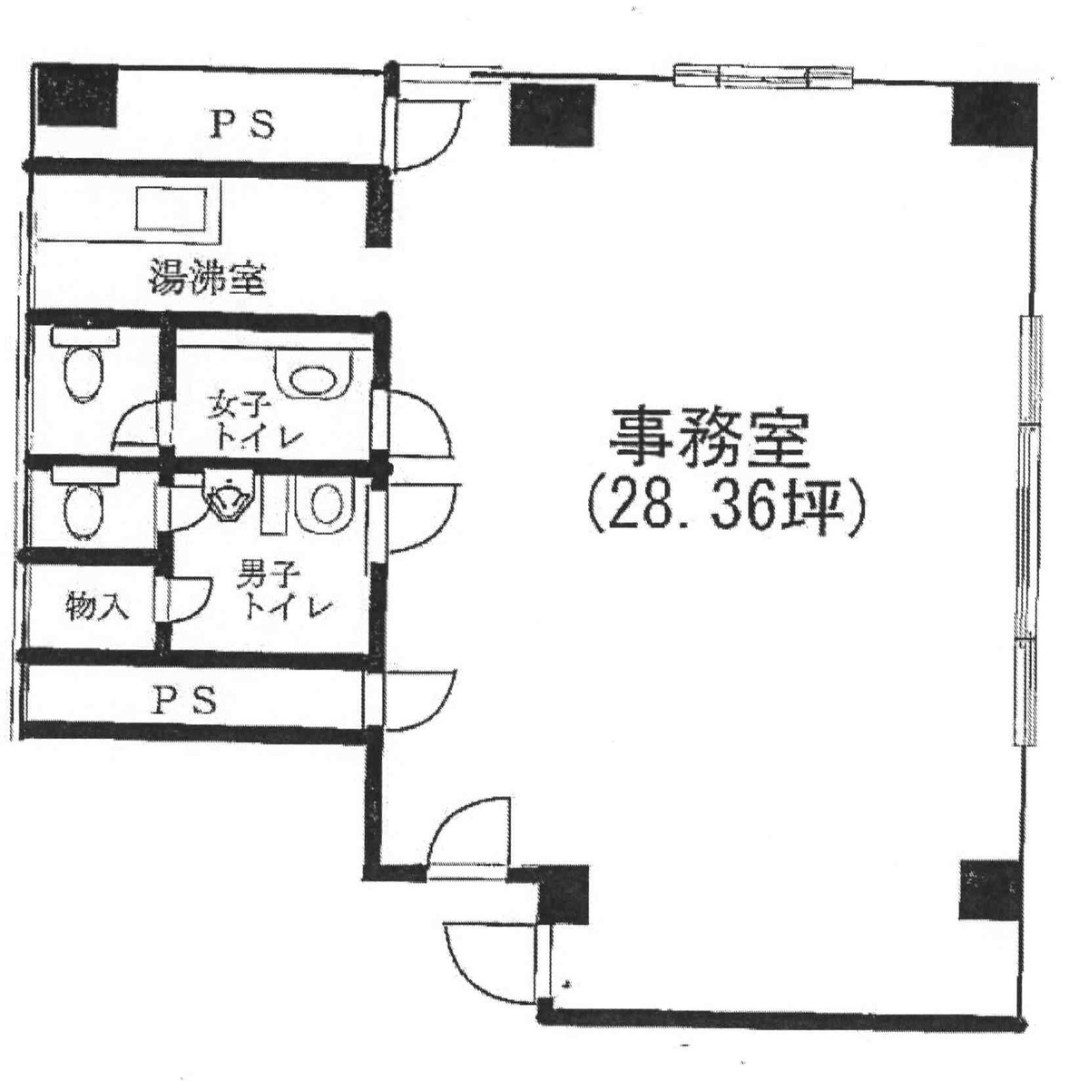 fresh/building/J00100380835_18