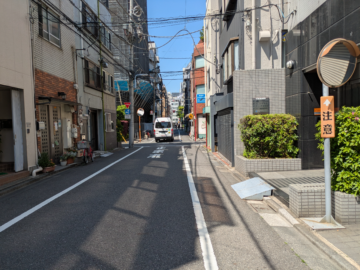 fresh/building/J00100380835_2