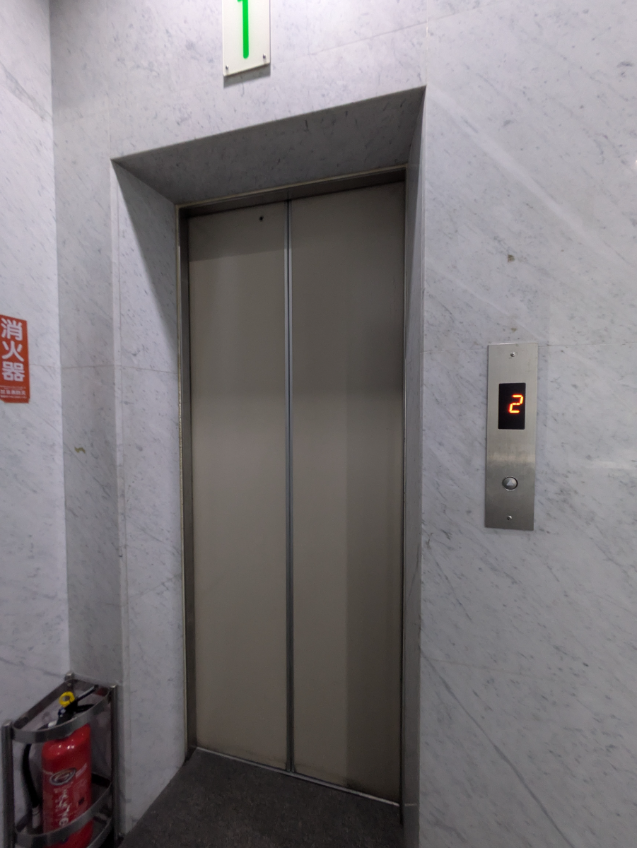 fresh/building/J00100380835_4