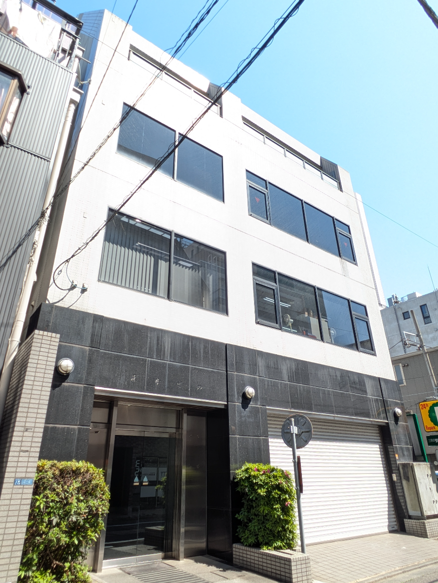 fresh/building/J00100380835_5