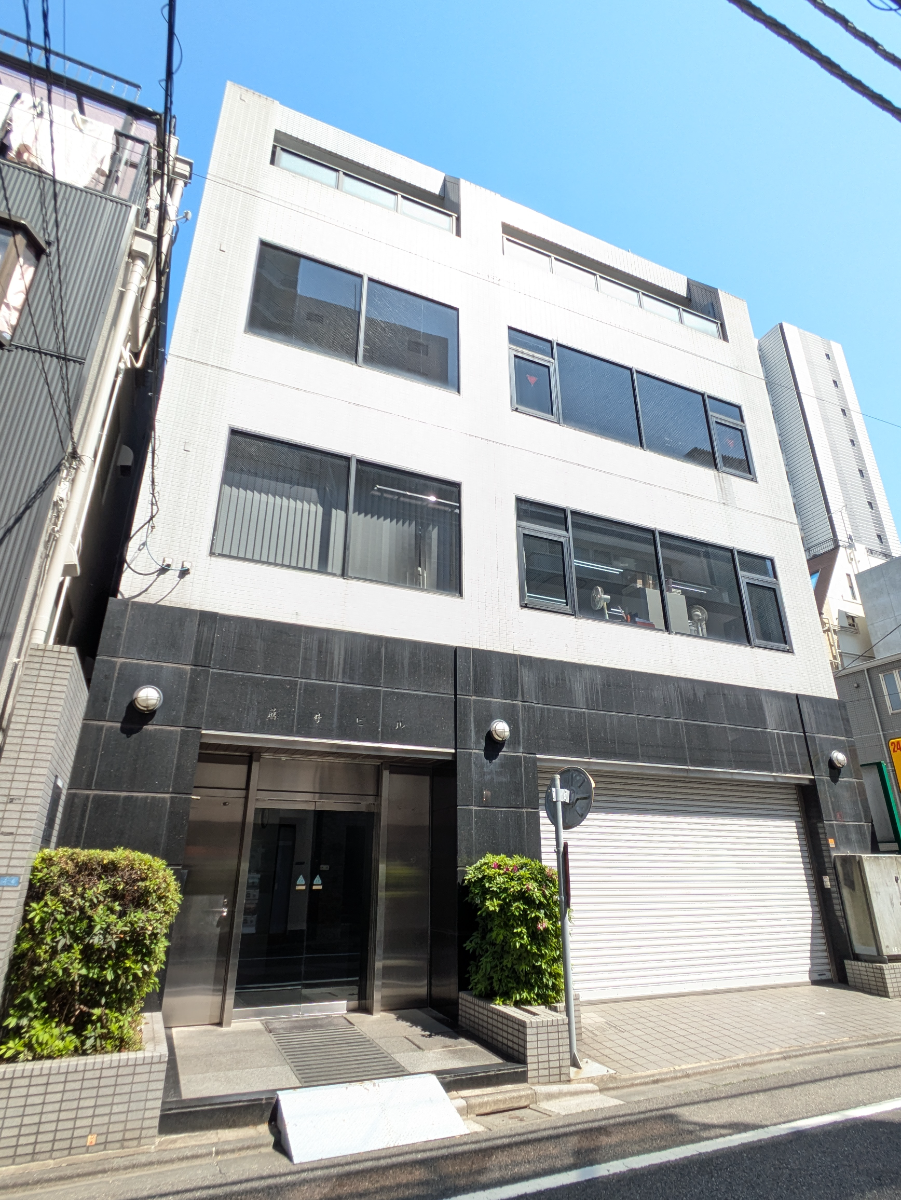 fresh/building/J00100380835_6