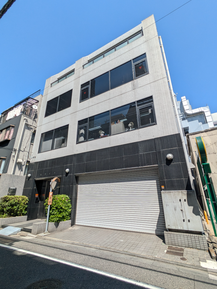 fresh/building/J00100380835_7