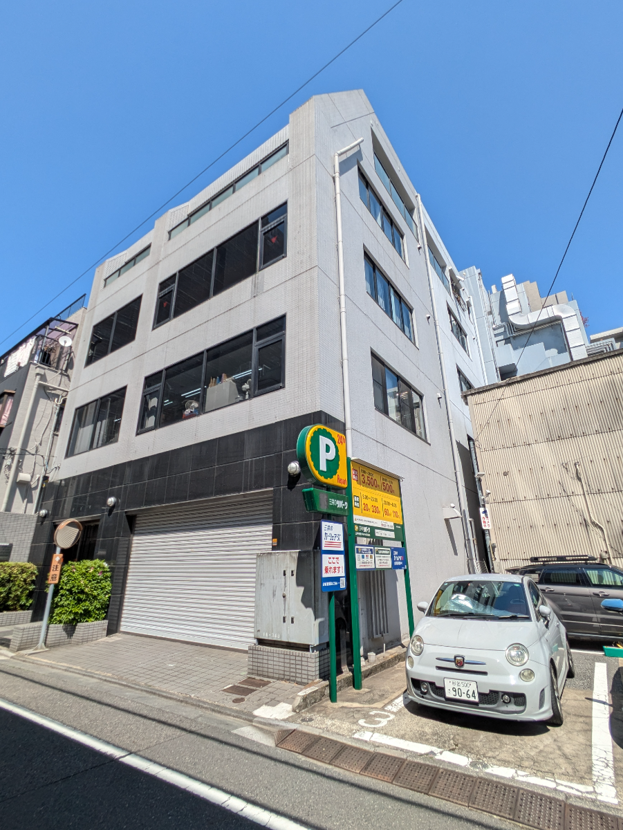 fresh/building/J00100380835_8