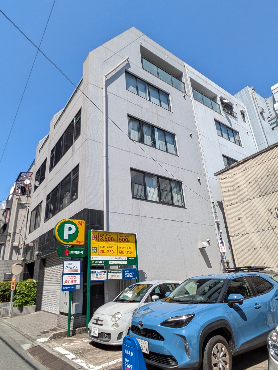 fresh/building/J00100380835_9