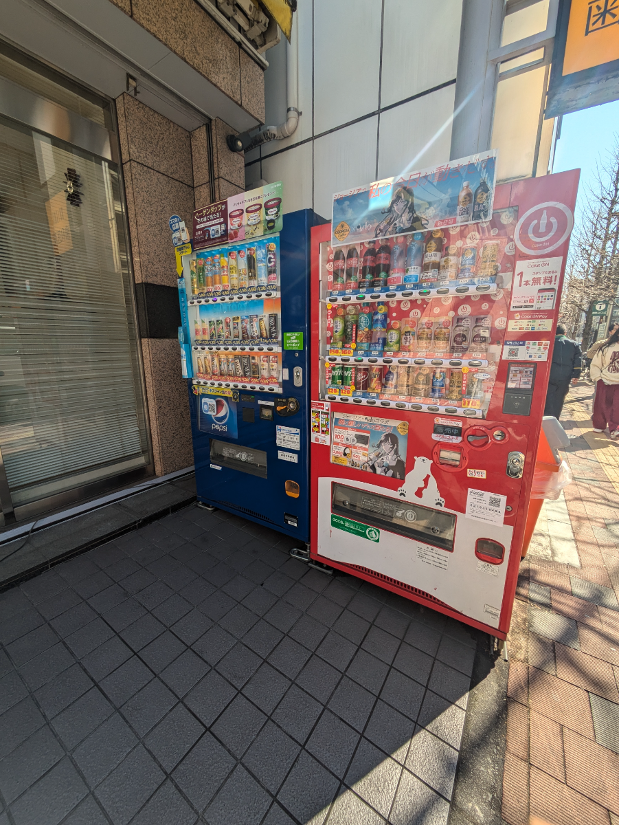 fresh/building/J00100380837_13