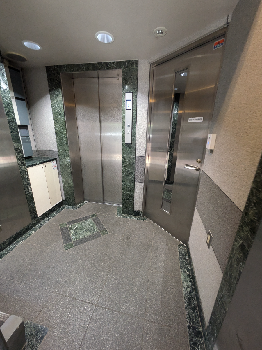 fresh/building/J00100380837_4