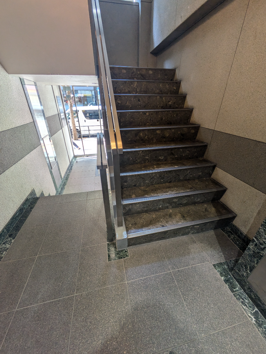 fresh/building/J00100380837_5