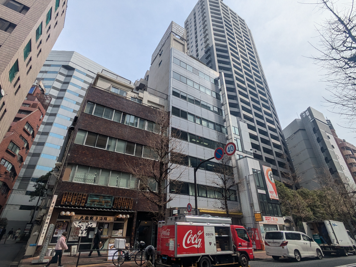 fresh/building/J00100380837_6