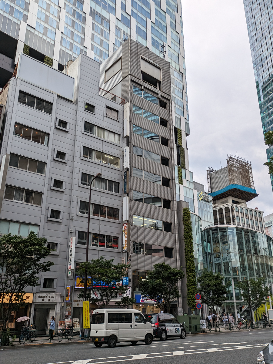 fresh/building/J00100380838_1