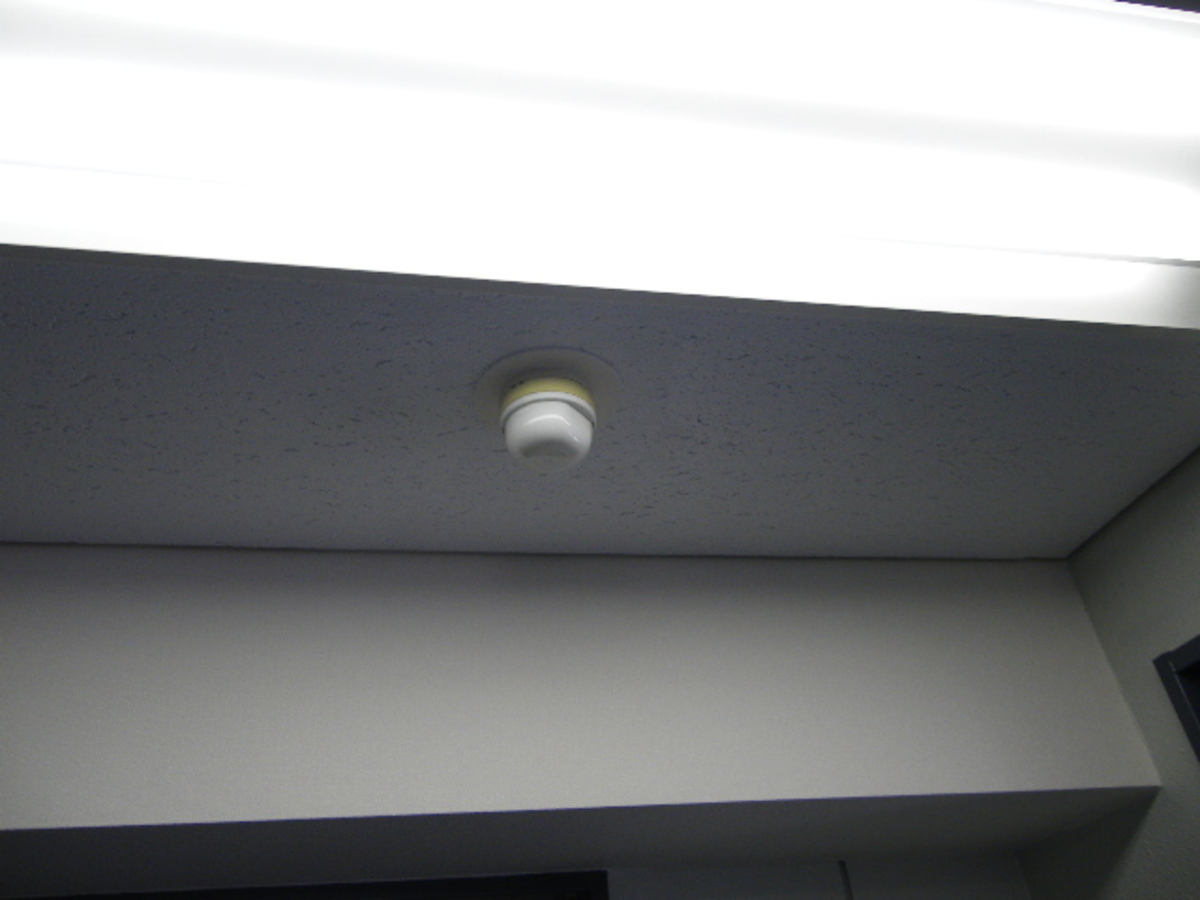 fresh/building/J00100380838_10