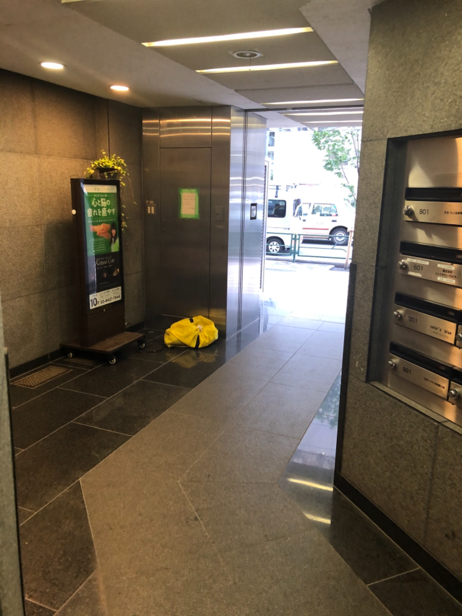 fresh/building/J00100380838_11