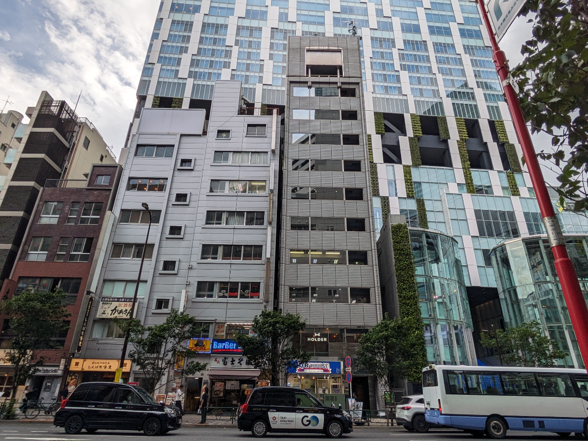 fresh/building/J00100380838_12