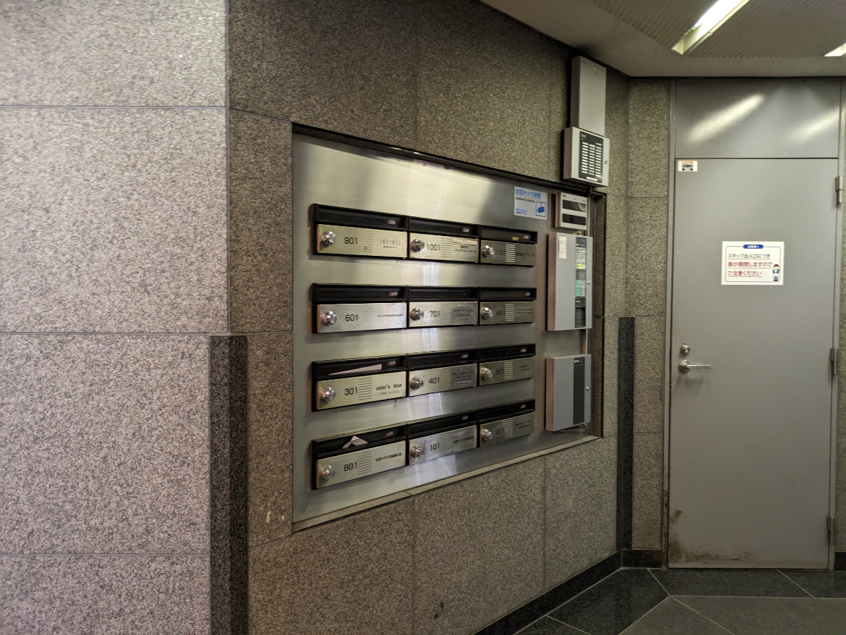 fresh/building/J00100380838_16