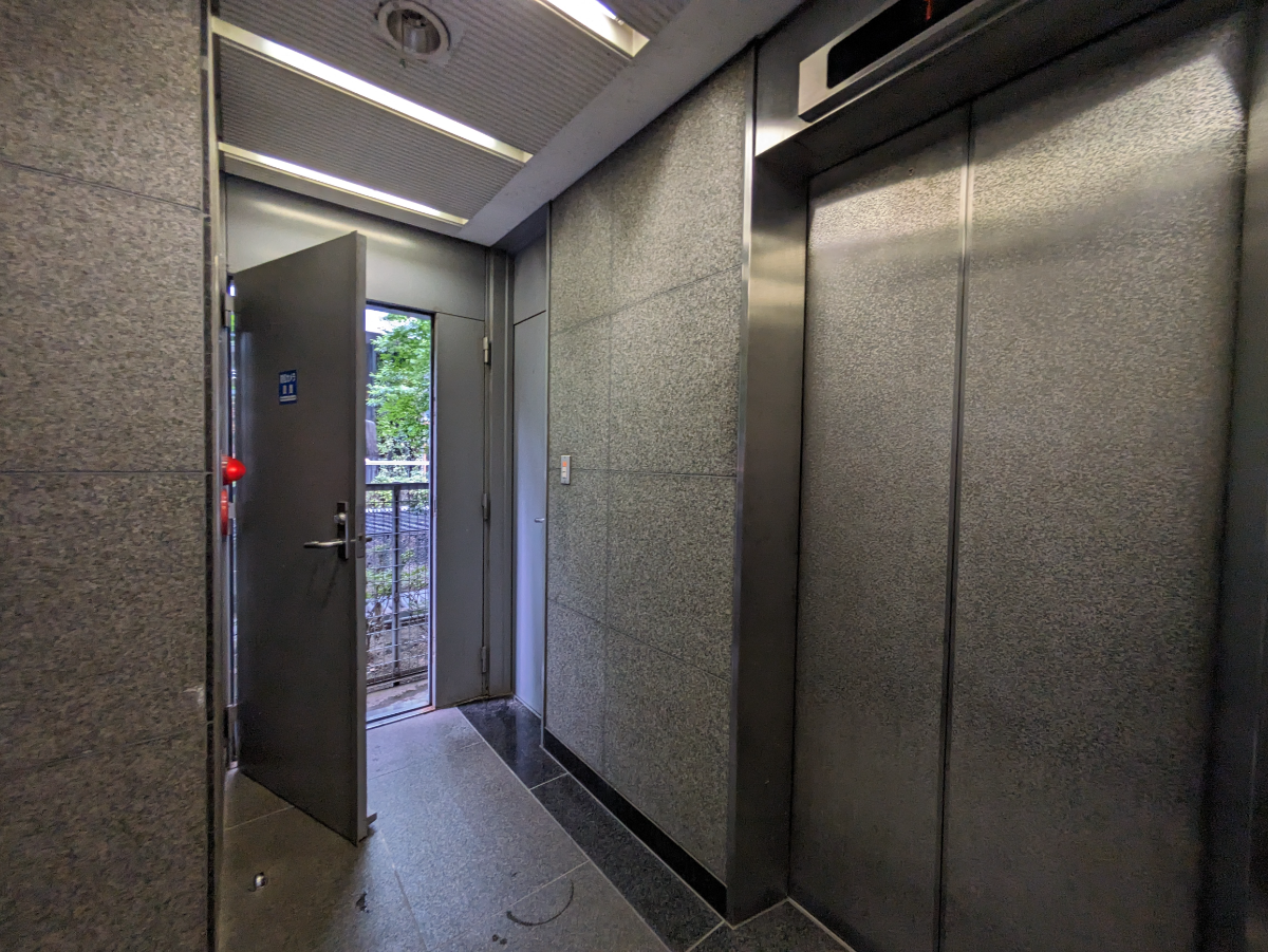 fresh/building/J00100380838_17