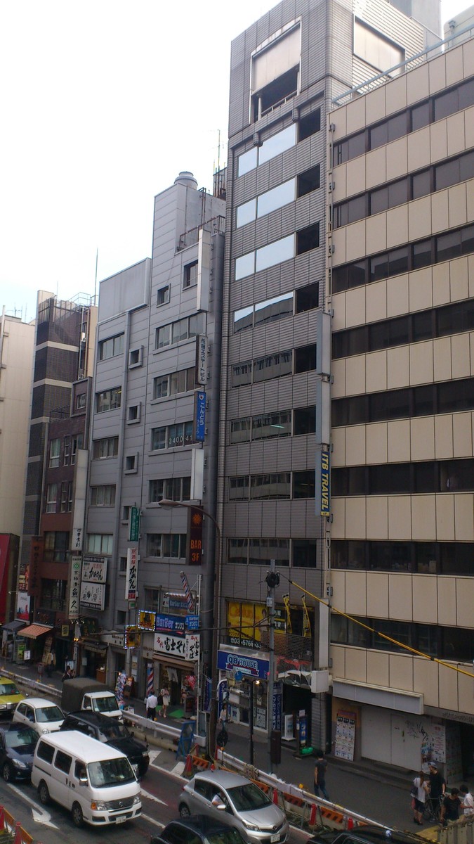 fresh/building/J00100380838_2